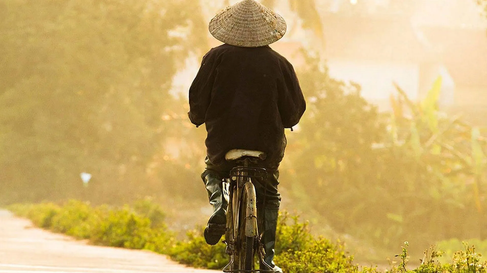 Green Garden Homestay Hoi An 0*,  Vietnam